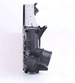 intercooler Ford 1.6 1.8 2.0 TDCi Mondeo Mk4 S-Max Galaxy #1742060 