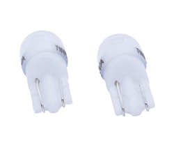 żarówka Narva RANGE PERFORMANCE SL-White W5W 0180744000