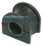 tuleja drążka stabilizatora Scorpio - przód 7260108