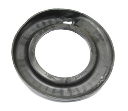 podkładka izolująca dolna Ford Mondeo Mk4 S-Max Galaxy TYŁ #1513933