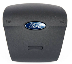 poduszka powietrzna Airbag Mondeo Mk4 S-Max Galaxy 2469641 