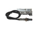czujnik NOx Ford 2.0 TDCI EcoBlue Bosch #2584865 K2GA5E145AC