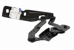 zawias prawy pokrywy silnika Ford C-Max, EcoSport, Connect 2003247