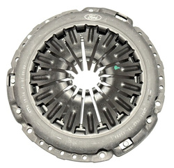 sprzęgło komplet Ford 1.5 / 1.6 EcoBoost OE: 2304994