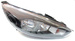 reflektor halogenowy +LED Ford Focus Mk3 FL - Pr. ® 2060592