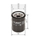 filtr oleju Ford Ka 1.2 Mpi - #2217580 Bosch F026407347