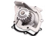 pompa wody 2.0 TDCI DW10C Focus 3 C-max Mondeo S-max Galaxy #1727556