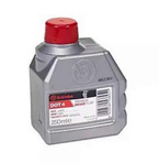 płyn hamulcowy DOT-4 Low Viscosity Brembo ® 0,25 litra
