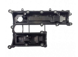 pokrywa zaworów głowicy Ford 1.6 EcoBoost #1846376 NTY
