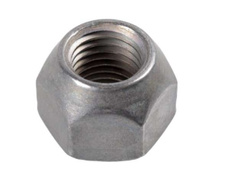 nakrętka koła stalowego - zamiennik Febi dla Ford 5114405 1470843