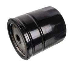 filtr oleju do silników Forda 1.0 1.6 1.8 2.0 2.3 2.5 benzyna - FEBI