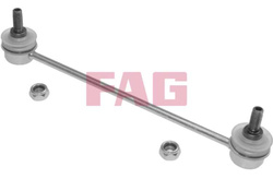 łącznik stabilizatora Ford Mondeo mk3 FAG (Ruville) - oś tylna