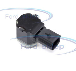 czujnik parkowania / PDC Ford Mustang ✩ Edge oryginał ® GT4T-15K859-AA