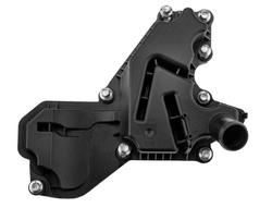 separator oleju / odma silnika Ford 1.6 EcoBoost #1847101 