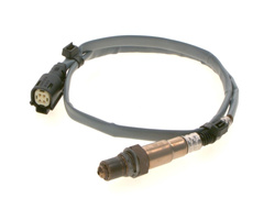 sonda lambda Ford Fiesta 1.0 Duratec ® 1868565