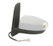 lusterko zewnętrzne Ford C-Max / Grand C-max - Lewe #2002856