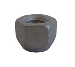 nakrętka koła stalowego - zamiennik Febi dla Ford 5114405 1470843