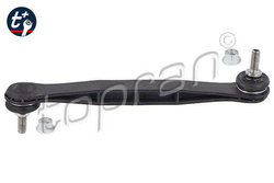 łącznik stabilizatora Ford Mondeo MK3 kombi HP oś przednia #1219697