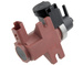 zawór sterowania turbo EGR - Ford 2.0 TDCI 6G9Q-9E882-CA #1449602 NTY