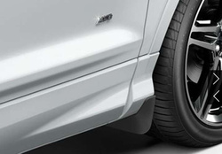 chlapacze Ford Kuga MK2 FL 2016-2020 - kpl. przód 2294536 ®
