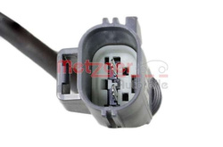 dopalacz DPF Ford Kuga zawór pary paliwa + świeca żarowa #1860939 
