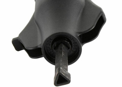 klucz dynamometryczny bagażnika dachowego 2 Nm ® Ford 7S7J-46058-AA