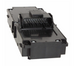 przełącznik regulacji fotela S-Max Mk2 Galaxy Mk4 1949254 DG9T-14B709-