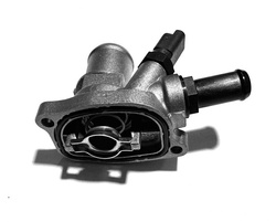 termostat z obudową Ford KA 2008-2016 1.2 OE: 1535448