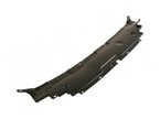 osłona chłodnicy górna Ford Mondeo Mk5 deflektor powietrza ® 1863319