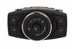 włącznik świateł Mondeo Mk5 Ranger 2026436 DG9T-13D061-HE3JA6