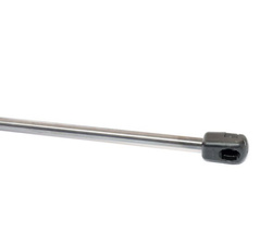 amortyzator pokrywy bagażnika Ford Focus Mk3 5-D hatchback ® 1747492
