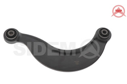 wahacz poprzeczny górny Ford Focus MK1 hatchback sedan zamiennik