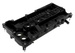 pokrywa zaworów wałków rozrządu Ford EcoBoost 2.0 #5174087 NTY