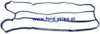 uszczelka pokrywy zaworów Reinz - Ford 1.25/1.4/1.6 ZETEC-S #1141575