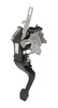 pedał pompa sprzęgła Ford Focus MK4 Kuga MK3 1.5 TDCI  2288936 JX617B633C