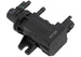 zawór podciśnienia Ford 2.0 TDCI DW10F 150/180/210 KM #2224165 NTY