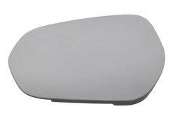 wkład / szyba lusterka zewnętrznego Ford Puma MK2 - L Oe: 2529891