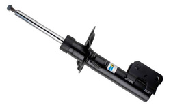 amortyzator przedni Prawy Ford Mondeo Mk5 & Fusion ® Bilstein B4 SPORT
