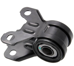 tylna tuleja wahacza przedniego prawa Ford Transit Connect OE: 2420399