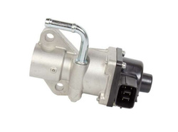 zawór EGR Ford Focus 2 Mondeo S-Max Galaxy DURATEC-HE OE 5204549 