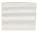 filtr kabinowy z Ford Fusion, Ford Edge USA oryginał 2269169