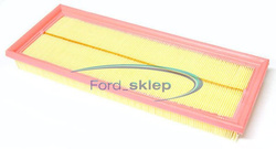 filtr powietrza Ford Mondeo Mk1 Mk2 ★ Cougar - Hart