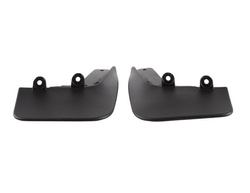 błotochrony (chlapacze) Ford Mustang Mach-E ® 2479025- TYŁ