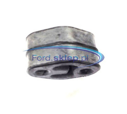 wieszak tłumika Ford B-Max, C-Max, Fiesta, Puma i inne ® 1146858