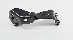 zawias drzwi lewy tylnych Grand C-Max 2111625 AM51-U26801-AK