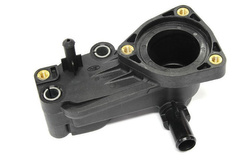 obudowa termostatu Ford 1.8 TDCI OE 1198060 2S4Q9K478AD