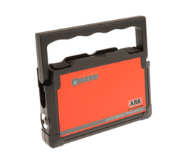 urządzenie rozruchowe ARB Jump Starter Professional 2618911