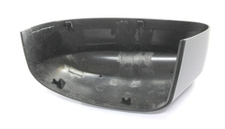 obudowa zewnętrzna lusterka - prawa Ford Focus Mondeo OE 2032194