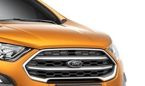 lakier do wyprawek Ford Tiger Eye - 2240662 ® kod: FJ5CWWA