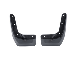 chlapacze Ford Transit / Tourneo Connect 2022→ para przód ® 2603271